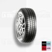 Neumatico 145/70 R12 KETER