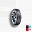 NEUMATICO 165/65 R13 ROADWING RW-581 77T