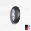 Neumatico 155 R13 TIANFU