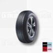Neumatico 215/60 R17 APTANY RU101 HT