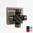Cruceta GUM-91 GMB Japon