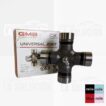 Cruceta Gum-99 GMB Japon