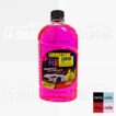Shampoo LUBRISTONE NEON