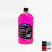 Shampoo LUBRISTONE NEON - Imagen 2