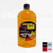 Shampoo LUBRISTONE NEON - Imagen 4