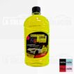 Shampoo LUBRISTONE NEON - Imagen 3