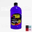 Shampoo LUBRISTONE NEON - Imagen 5
