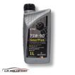ACEITE SENFINECO 75W90 1 LT