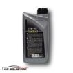 ACEITE SENFINECO 75W90 1 LT - Imagen 2