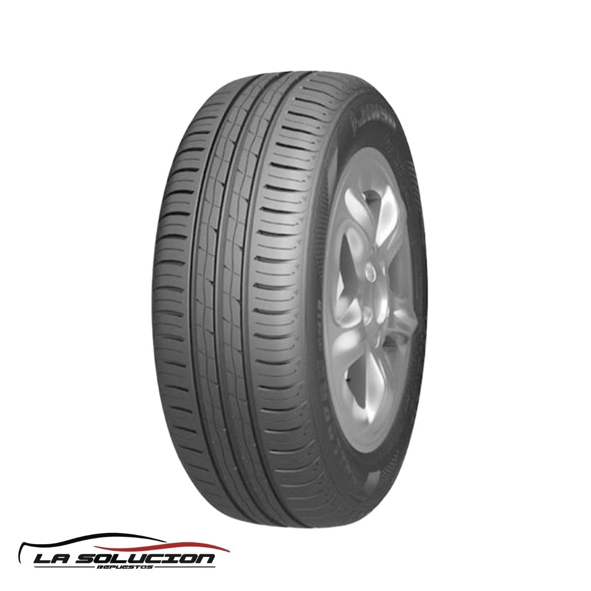 NEUMATICO 175/70 R13 ROADX