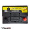 BATERIA 55 AMPERES POWER PRO RH (DESPACHO A COMUNAS SELECCIONADAS CON CARGO A CLIENTE) - Imagen 2