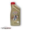 ACEITE CASTROL 5W30 1LT