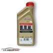 ACEITE CASTROL 5W30 1LT - Imagen 2