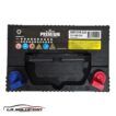 BATERIA 26 AMPERES LUCAS PREMIUM - Imagen 2