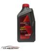 ACEITE HYUNDAI G500 20W50 1LT