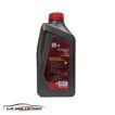 ACEITE HYUNDAI G500 20W50 1LT - Imagen 2