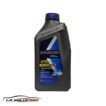 ACEITE HYUNDAI 5W30 DIESEL 1L