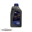 ACEITE HYUNDAI 5W30 DIESEL 1L - Imagen 2