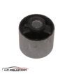 BUJE TENSOR TOYOTA TERCEL TRASERO