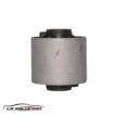 BUJE TENSOR TOYOTA TERCEL TRASERO - Imagen 2