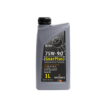 Aceite SENFINECO 75W90 GL4/5 LS 1 litro