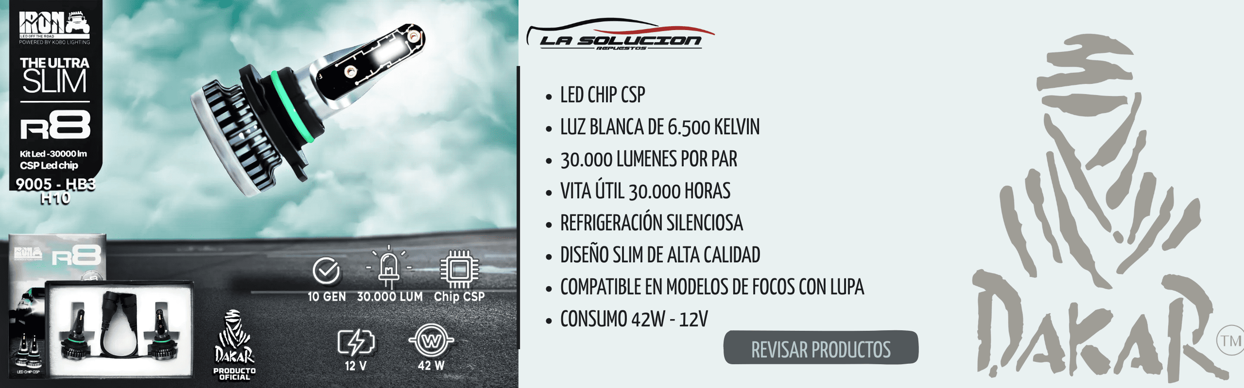 Inicio