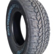 NEUMATICO 265/70 R17 APLUS A929 AT 121/118S 10PR