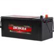 BATERIA 150 AMPERES AOKLY (DESPACHO A COMUNAS SELECCIONADAS CON CARGO A CLIENTE)
