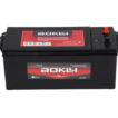 BATERIA 150 AMPERES AOKLY (DESPACHO A COMUNAS SELECCIONADAS CON CARGO A CLIENTE) - Imagen 2