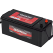 BATERIA 150 AMPERES AOKLY (DESPACHO A COMUNAS SELECCIONADAS CON CARGO A CLIENTE) - Imagen 3