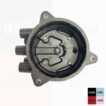 TAPA DISTRIBUIDOR CHEVROLET LUV 2.3 93-98 - Imagen 4