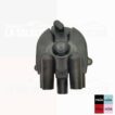 TAPA DISTRIBUIDOR CHEVROLET LUV 2.3 93-98 - Imagen 3