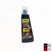 Negro magico SIMONIZ