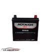 BATERIA MOTORLIGHT 60 AMPERES 600 CCA RH BI-BORNE  (DESPACHO A COMUNAS SELECCIONADAS CON CARGO A CLIENTE)