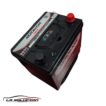 BATERIA MOTORLIGHT 60 AMPERES 600 CCA RH BI-BORNE  (DESPACHO A COMUNAS SELECCIONADAS CON CARGO A CLIENTE) - Imagen 2
