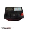 BATERIA 35 AMPERES AOKLY 330CCA RH (DESPACHO A COMUNAS SELECCIONADAS CON CARGO A CLIENTE) - Imagen 2