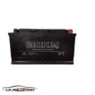 BATERIA 100 AMPERES AOKLY 840CCA RH (DESPACHO A COMUNAS SELECCIONADAS CON CARGO A CLIENTE)