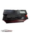 BATERIA 100 AMPERES AOKLY 840CCA RH (DESPACHO A COMUNAS SELECCIONADAS CON CARGO A CLIENTE) - Imagen 2