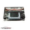 BATERIA MOTORLIGHT 60 AMPERES 645CCA RH  (DESPACHO A COMUNAS SELECCIONADAS CON CARGO A CLIENTE) - Imagen 2