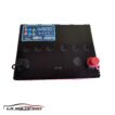 BATERIA 70 AMPERES AOKLY 700CCA RH (DESPACHO A COMUNAS SELECCIONADAS CON CARGO A CLIENTE) - Imagen 2