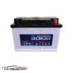 BATERIA 70 AMPERES AOKLY 760CCA RH (DESPACHO A COMUNAS SELECCIONADAS CON CARGO A CLIENTE)