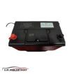 BATERIA 90 AMPERES AOKLY 725CCA LH (DESPACHO A COMUNAS SELECCIONADAS CON CARGO A CLIENTE) - Imagen 2