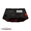 BATERIA 90 AMPERES AOKLY 725CCA RH (DESPACHO A COMUNAS SELECCIONADAS CON CARGO A CLIENTE) - Imagen 2