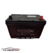 BATERIA 90 AMPERES AOKLY 725CCA RH (DESPACHO A COMUNAS SELECCIONADAS CON CARGO A CLIENTE)