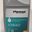 ACEITE PENNOL 10W40 B4 1 LITRO