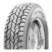 Neumatico 215/75 R15 MIRAGE MR-AT172 AT 6 TELAS - Imagen 2