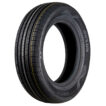 NEUMATICO 175/70 R14 APLUS A609 84H