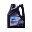 Aceite Mobil 15w40 DELVAC MX 4 litros