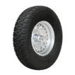 NEUMATICO 500 R12 DIAMAX