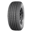 NEUMATICO 155/65 R13 MIRAGE